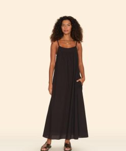 Metrocouture.shop7f4d696d88 1