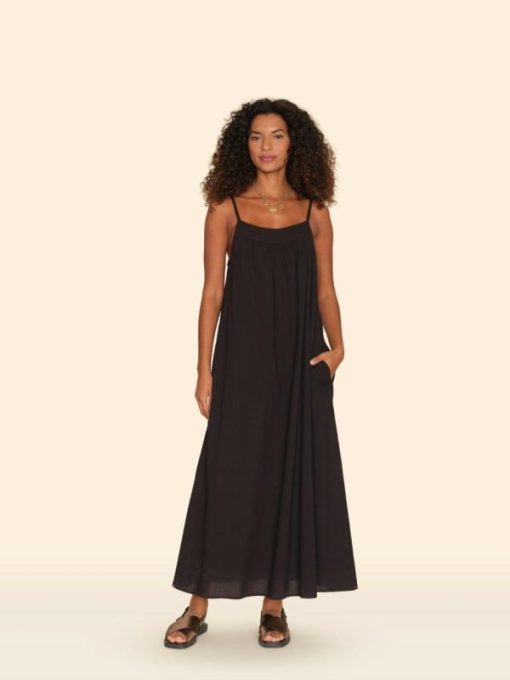 Metrocouture.shop7f4d696d88 1
