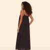 Metrocouture.shop7f4d696d88 2