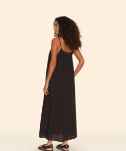 Metrocouture.shop7f4d696d88 2