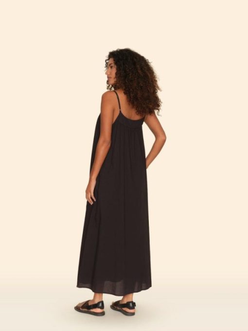 Metrocouture.shop7f4d696d88 2