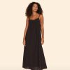 Metrocouture.shop7f4d696d88 3