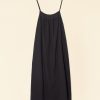 Metrocouture.shop7f4d696d88 4