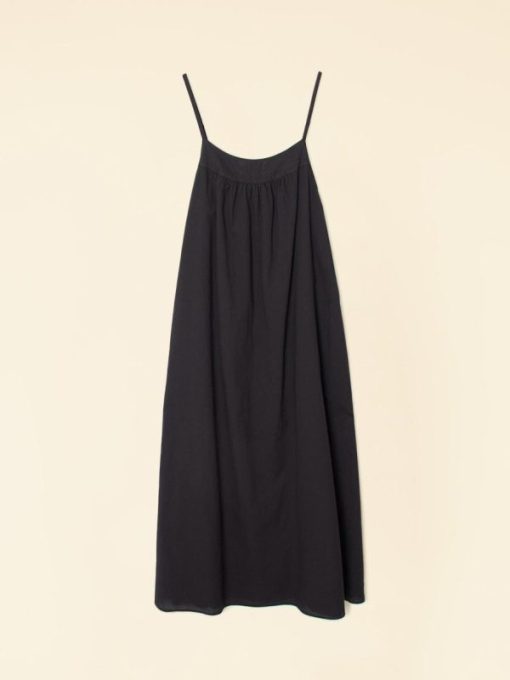Metrocouture.shop7f4d696d88 4