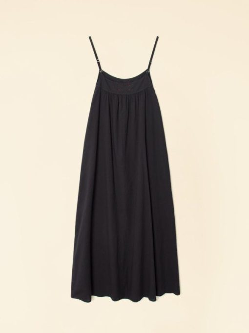 Metrocouture.shop7f4d696d88 5