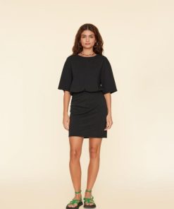 Metrocouture.shop81524b6695 1