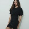 Metrocouture.shop81524b6695 4
