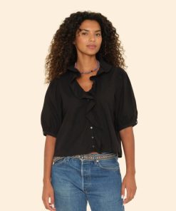 Metrocouture.shop81782f7439 1