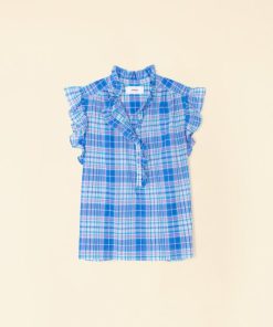 Metrocouture.shop81a4f26131 1