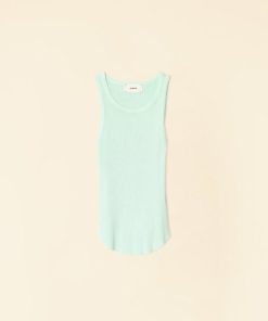 Metrocouture.shop82eb69e52f 2