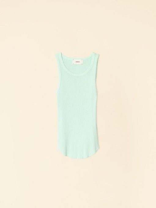 Metrocouture.shop82eb69e52f 2
