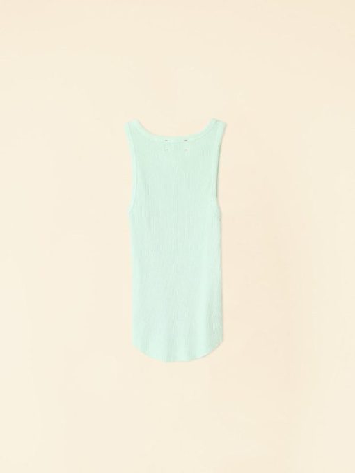 Metrocouture.shop82eb69e52f 3