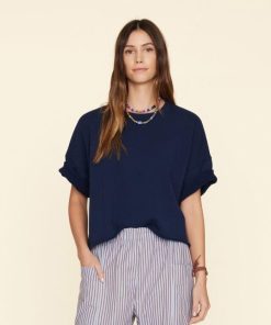 Metrocouture.shop82f18d71aa 1