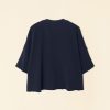 Metrocouture.shop82f18d71aa 6
