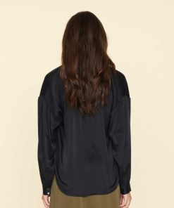 Metrocouture.shop834ff7bc0c 2