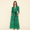 Metrocouture.shop83ea202ba3 1