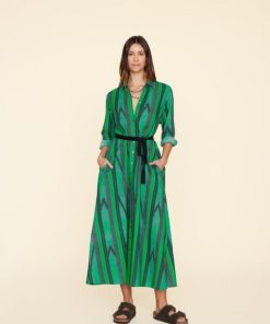 Metrocouture.shop83ea202ba3 1