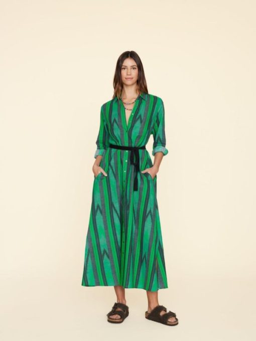 Metrocouture.shop83ea202ba3 1