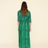 Metrocouture.shop83ea202ba3 2