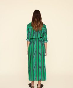 Metrocouture.shop83ea202ba3 2