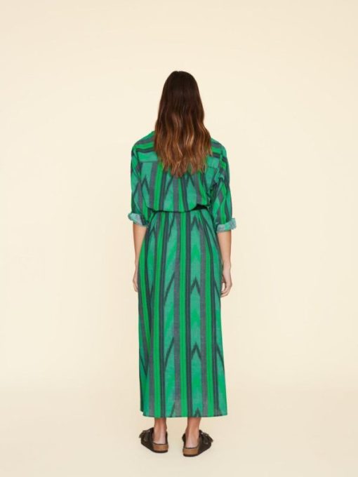 Metrocouture.shop83ea202ba3 2