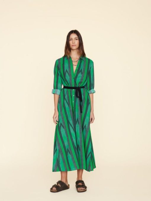 Metrocouture.shop83ea202ba3 3
