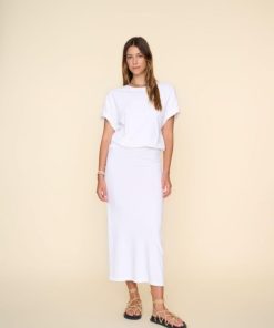 Metrocouture.shop8a865bb9b2 1