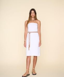 Metrocouture.shop8a865bb9b2 2