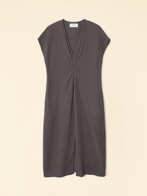 Metrocouture.shop8ac37a6af6 3