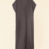 Metrocouture.shop8ac37a6af6 4