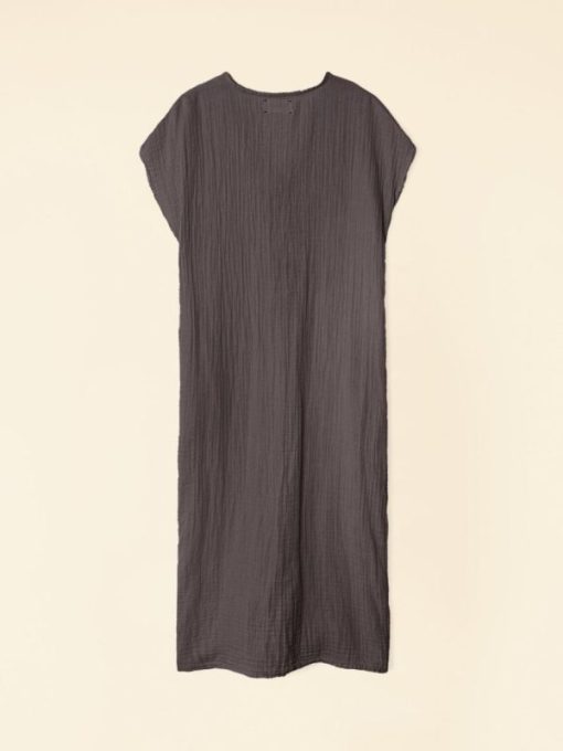 Metrocouture.shop8ac37a6af6 4