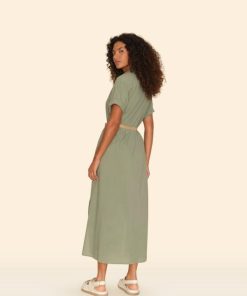 Metrocouture.shop8b8bbc0155 2