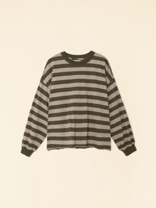 Metrocouture.shop8c09a4c0c4 1