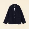 Metrocouture.shop8d87caca8b 1