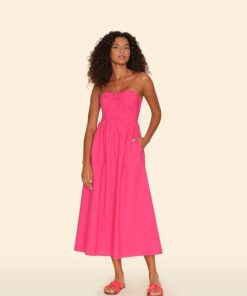 Metrocouture.shop8debdd7075 1