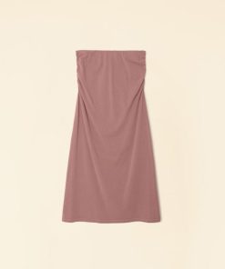 Metrocouture.shop8e3d06f8ce 1