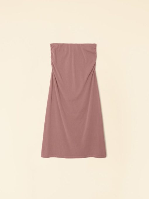 Metrocouture.shop8e3d06f8ce 1