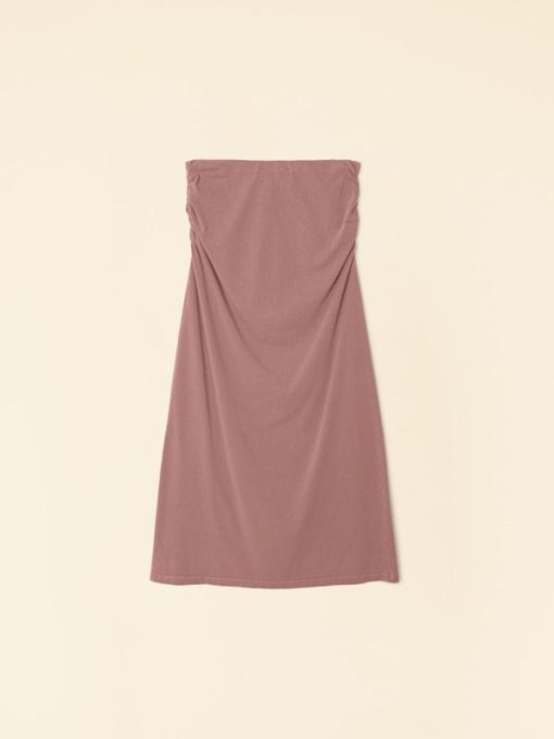 Metrocouture.shop8e3d06f8ce 5