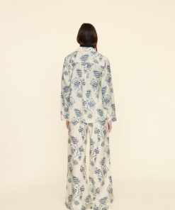 Metrocouture.shop8eb09f82be 2