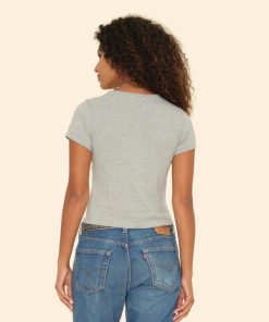Metrocouture.shop8fb83d37b6 2