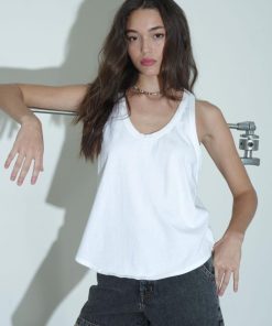 Metrocouture.shop920ed835fd 2