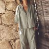 Metrocouture.shop93f1129bad 2