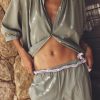 Metrocouture.shop93f1129bad 4
