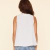 Metrocouture.shop948aeed8c9 2