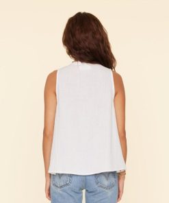 Metrocouture.shop948aeed8c9 2