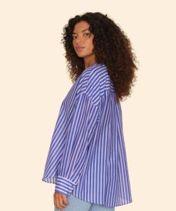 Metrocouture.shop94d95b718c 2