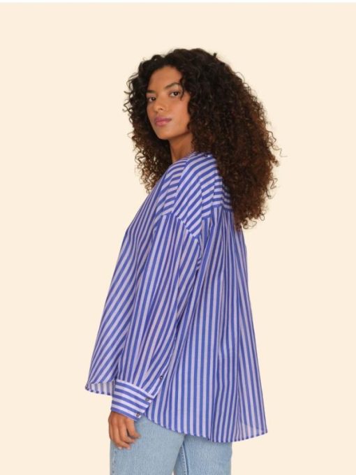 Metrocouture.shop94d95b718c 2