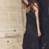Metrocouture.shop96af699305 2