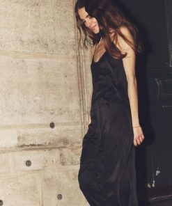 Metrocouture.shop96af699305 2