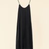 Metrocouture.shop96af699305 5